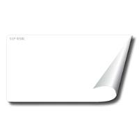 Seiko Instruments SLP-RSRL (42100638)