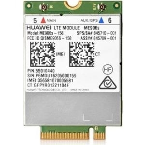HP lt4132 LTE/HSPA+ 4G WWAN (1HC91AA#AC3)