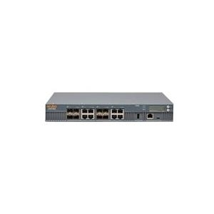 Hewlett Packard Enterprise Aruba 7030 (RW) (JW773A)