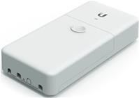 Ubiquiti FiberPoE Gen 2 (F-POE-G2)