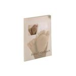 Hama "Baby Feel" Babytagebuch (90115)