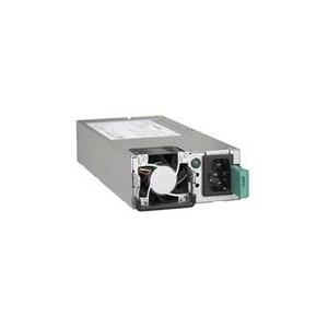 NETGEAR APS1000W Stromversorgung redundant / Hot-Plug (Plug-In-Modul) (APS1000W-100NES)