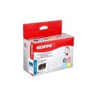 Kores G1607KIT Epson (G1607KIT)