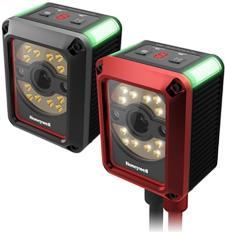 Honeywell HF811 Wide Angle, 2D, WA, Area Imager, DPM, RS232, Ethernet, schwarz Einbauscanner, Industrie, 2D, 2 MP, Wide Angle, Area Imager, Belichtung: weiß, DPM, RS232, RS485, Ethernet, Schutzart: IP65, separat bestellen: Netzteil, Farbe: schwarz (HF811-11WT00004K-R)