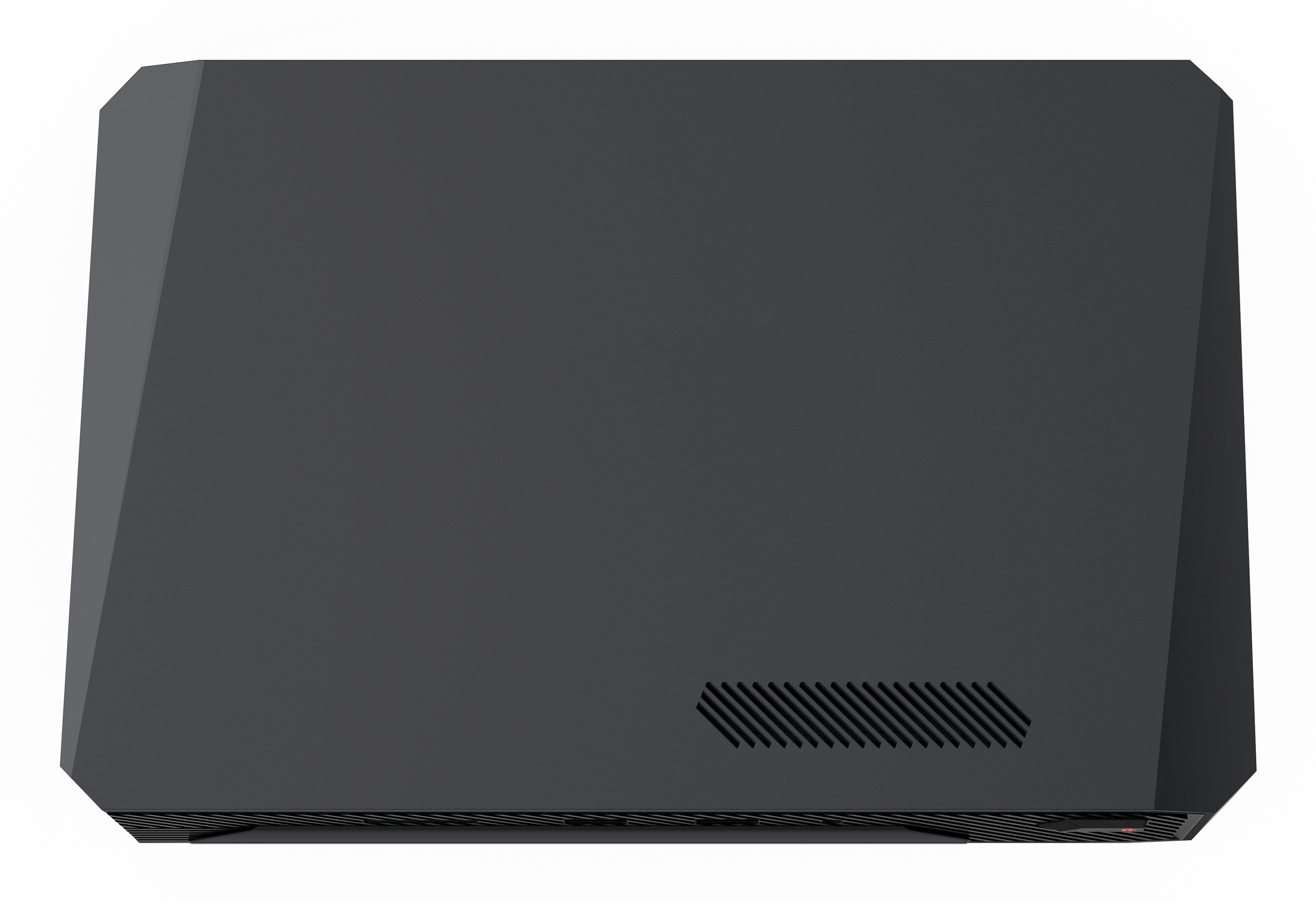 ASUS ROG Series RNUC14SRKU910002I Barebone Intel Core Ultra 9 185H NVIDIA GeForce RTX 4070 Schwarz