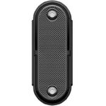 Samsung Anymode GP-FPT560AME (GP-FPT560AMEBW)