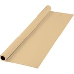 Hama Background 275 (00021525)