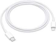 Apple USB-C to Lightning Cable (MX0K2ZM/A)
