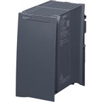 Siemens 6EP1333-4BA00 Netzteil & Spannungsumwandler Indoor Mehrfarbig (6EP13334BA00)