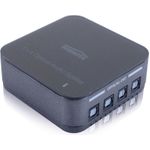 Marmitek Split TS14 (25008205)