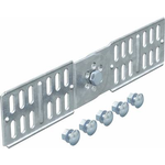 OBO Bettermann Gelenkverbinder RGV 60 60x260 (7082223)