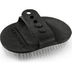 Kärcher 2.643-874.0 Bürste & Kamm für Haustiere (2.643-874.0)