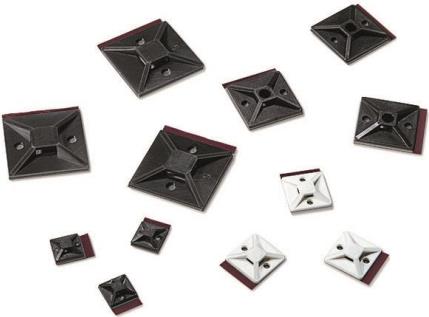 HellermannTyton Hellermann Tyton MB4APT-A (151-02245)