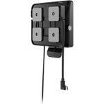 Compulocks PowerMove VESA (PM01)