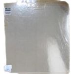 ZEBRA ET8X SCREEN PROTECTOR 3 PACK WITH TABS (SCP_ET8X-3PACKWITHTA)