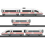 Märklin ICE 3 Eisenbahn- & Zugmodell (029430)