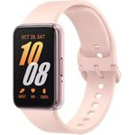 Samsung Galaxy Fit3 (SM-R390NIDAEUE)