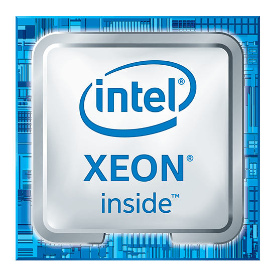 Intel Xeon E-2224 3.4 GHz (CM8068404174707)