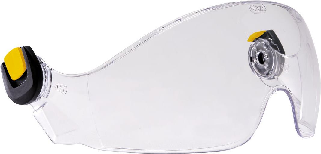 Petzl A015AA00 Sport-Kopfbedeckung (A015AA00)