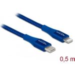 Delock Lightning-Kabel (85415)