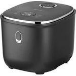 Trisa Reiskocher Nice Rice Plus (7697.4312)