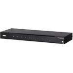 ATEN VS0801HB 8-Port True 4K HDMI Switch (VS0801HB)