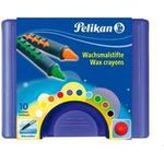 Pelikan 723155 Schwarz (723155)