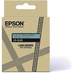 Epson LabelWorks LK-4LAS (C53S672106)