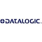 Datalogic CAB-471 Kabel seriell (CAB-471)