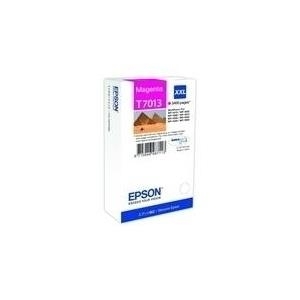 Epson Druckerpatrone (C13T70134010)