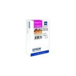 Epson T7013 34,2 ml (C13T70134010)