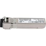 BlueOptics X6602A-R6-BO Netzwerk-Transceiver-Modul Faseroptik SFP+ (X6602A-R6-BO)