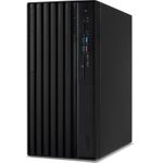 Acer Veriton Vero VM6730GT U5-225 16GB 1TBSSD W11P (DT.R46EG.003)