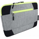 Delock Notebook-Hülle (18410)