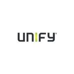 Unify L30250-F622-C324 Software-Lizenz und Upgrade (L30250-F622-C324)