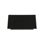 HP - 15.6" HD WLED-Displaypanel, blendfrei, SVA (739997-001)