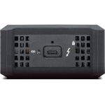 OWC Netzwerkadapter (OWCTB4ADP10GBE)