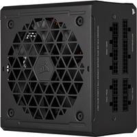 Corsair RM750e Netzteil 750 W 24-pin ATX Schwarz CP-9020262-EU