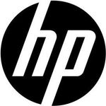 HP Festplatte Enterprise (5S461AA)