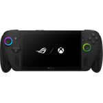 ASUS ROG Xbox Ally RC73XA-NH011W 7" FHD Touch Ryzn AI Z2 Extreme 24GB/1TB SSD Win11 schwarz Handheld (90NV00H2-M00520)