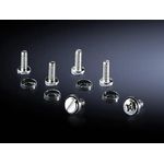 Rittal DK 7094.120 Schraube M5 16mm 50Stück(e) (7094.120)