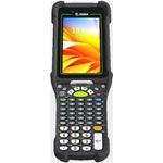 Zebra MC9400 Datenerfassungsterminal (MC9401-0G1J6ESS-A6)