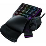 Razer Tartarus Pro (RZ07-03110100-R3M1)