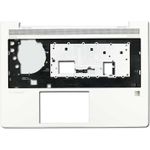 HP L18310-001 Notebook-Ersatzteil Hülle (L18310-001)