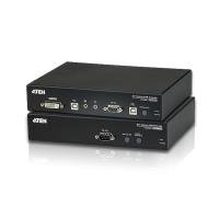 ATEN CE 680 Local and Remote Units (CE680)