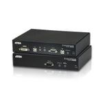 ATEN CE 680 Local and Remote Units (CE680)