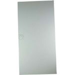 Hager VA36T Elektrische Verteilungsplatinen-Zubehör (VA36T)