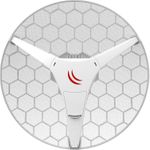 Mikrotik RBLHGG-60AD (RBLHGG-60ad)