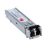 Intellinet SFP (Mini-GBIC)-Transceiver-Modul (506724)