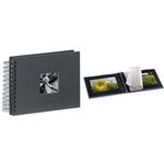 Hama Spiral Album "Fine Art" (00090150)